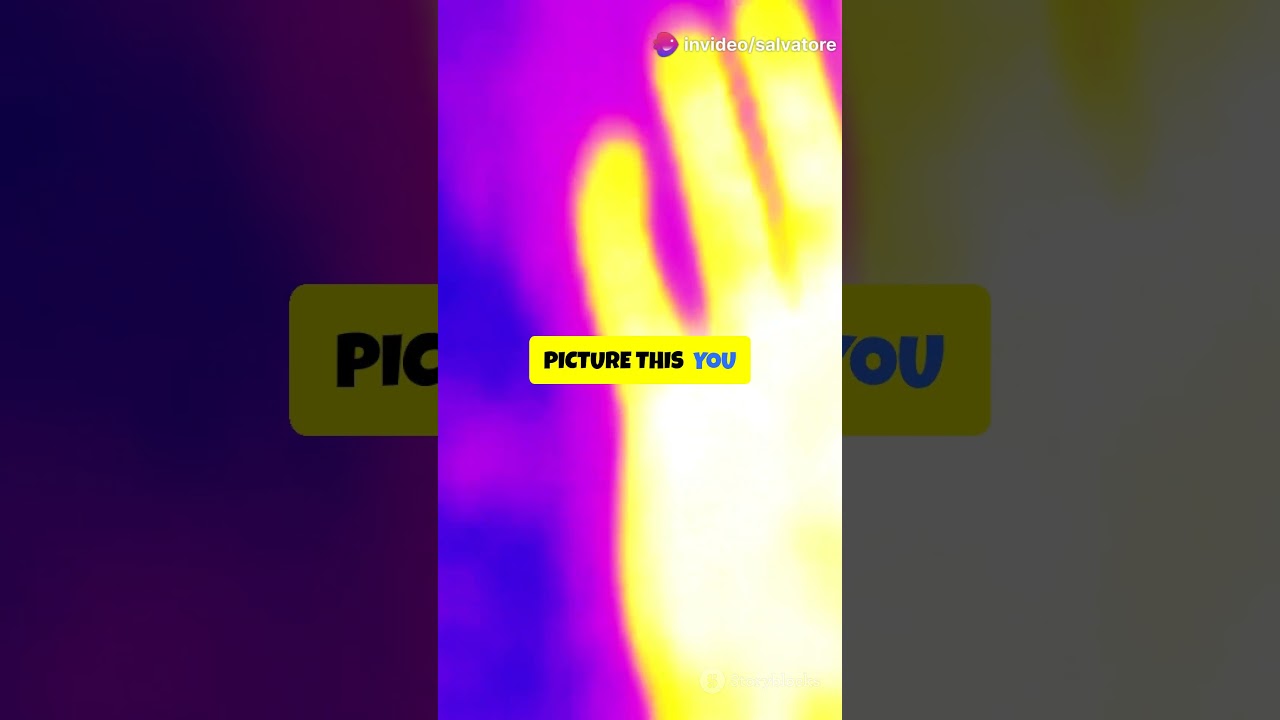 The second law of thermodynamics: Kelvin-Planck and Clausius statements