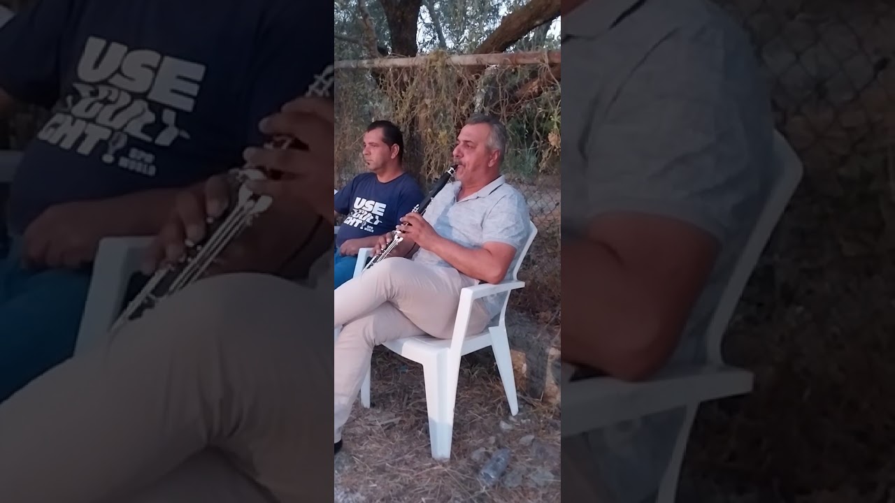 sapcili ali yeni oyun Havasi 2024