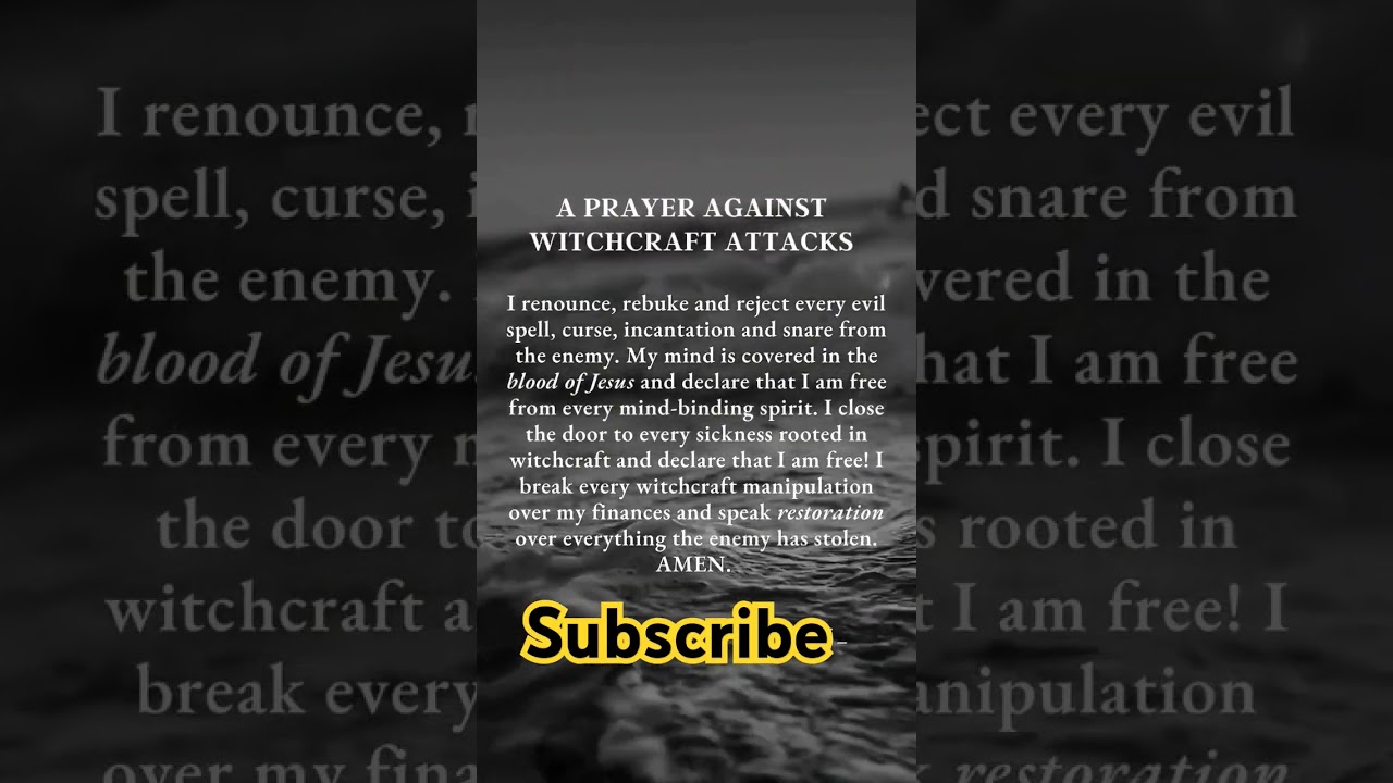 #christian