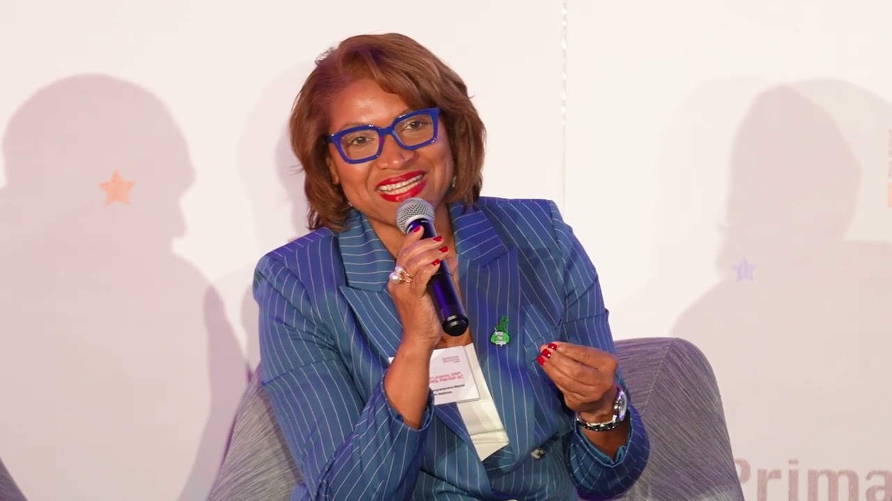 2025 Innovation Business Summit-Panel 03