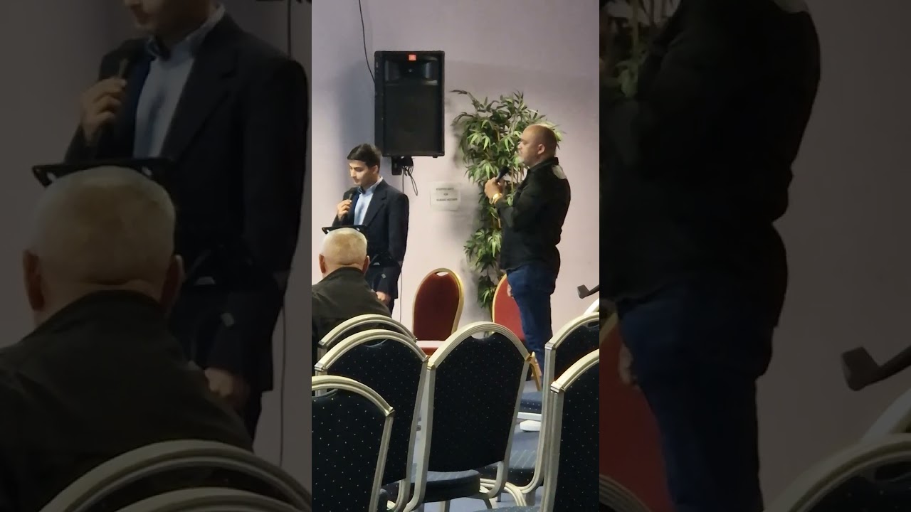 Miro Del