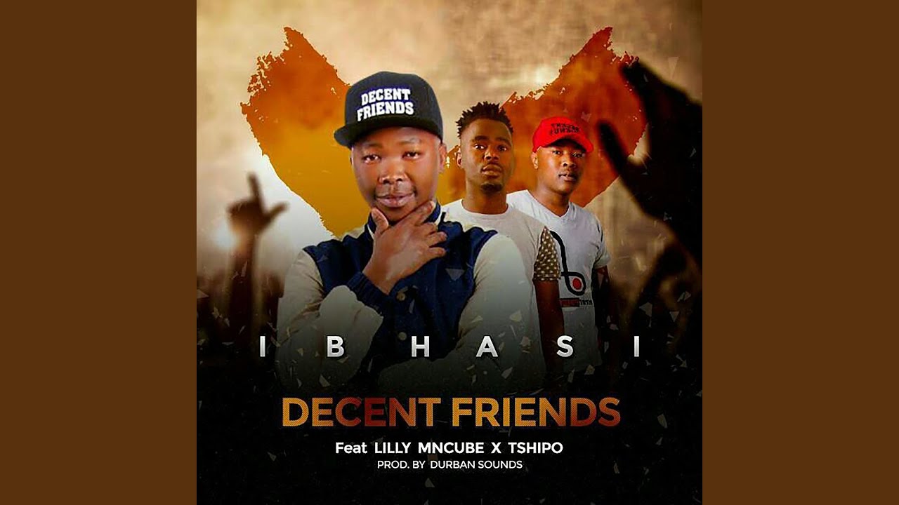 Ibhasi