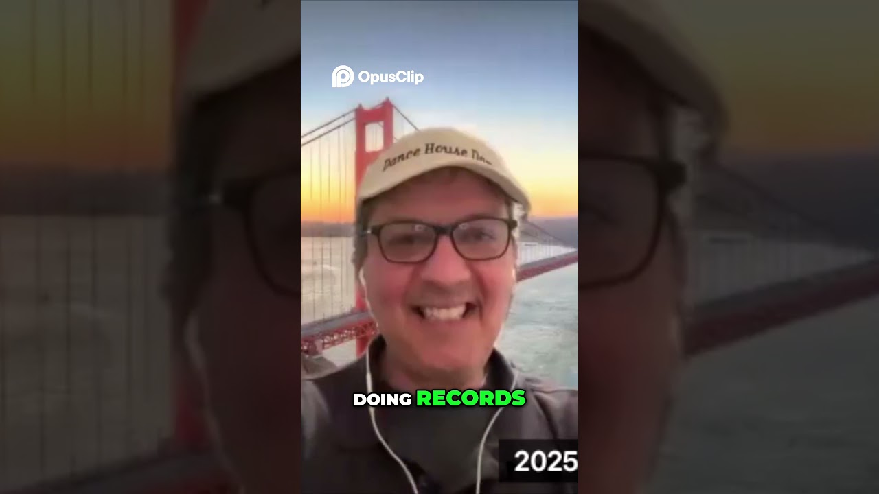 Dance House Dance Clips : My First DJ Hero_ Jellybean, Coney Island, & More!. With Dj Mike Ferrer