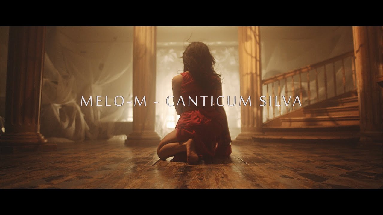 Melo-M 