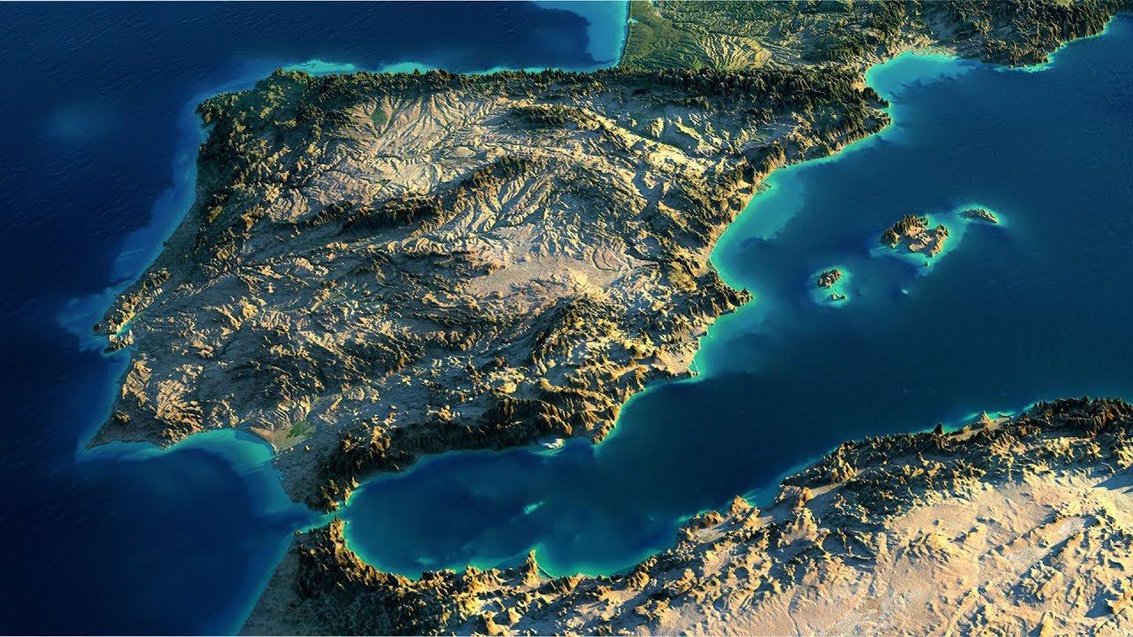 La Xaranga Kriptonita a l'estiu 2018