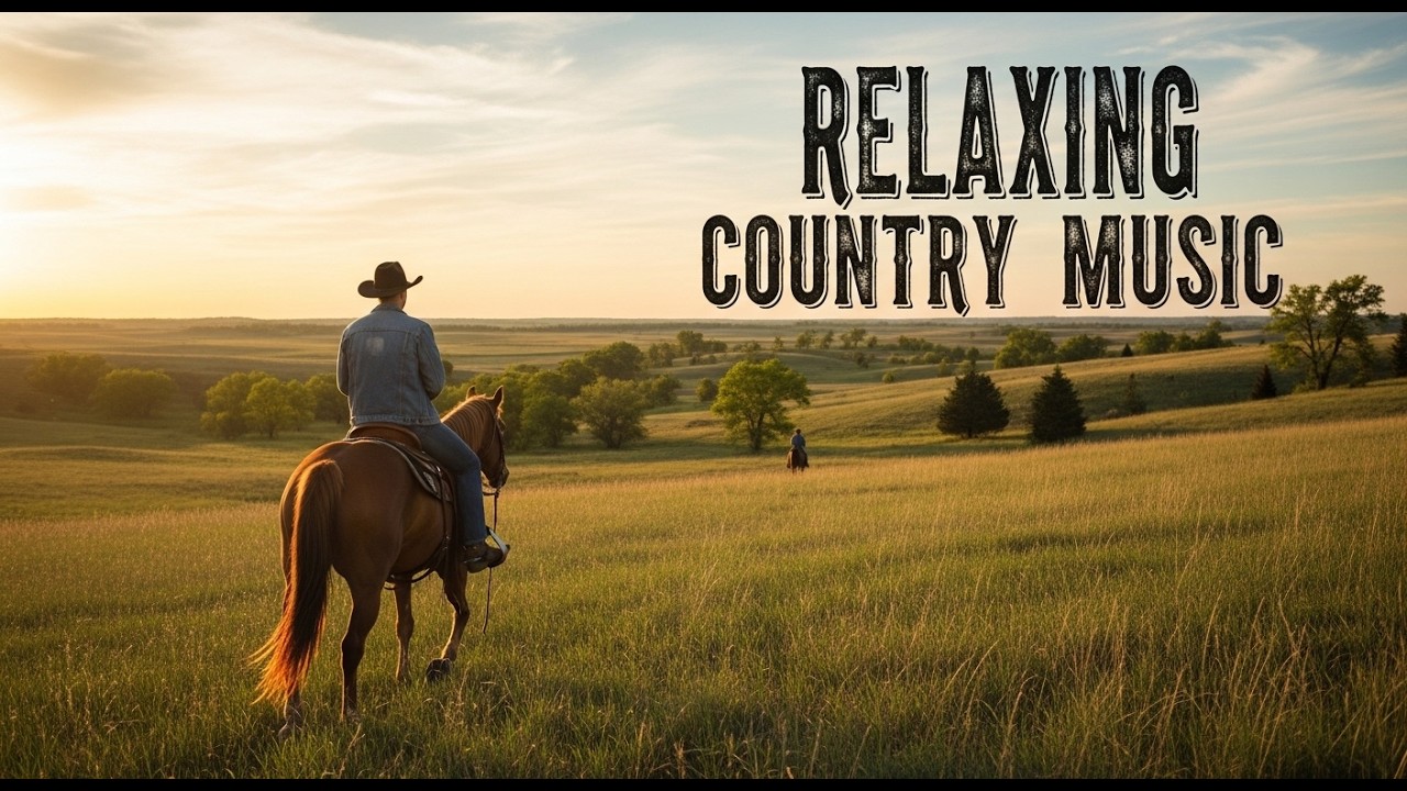 Country Music Classics 2026 | The Timeless Collection