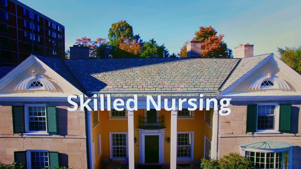 Brevillier Village Superbowl Ad 2017 1080