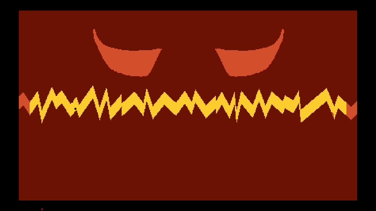 Level troll episodio 1