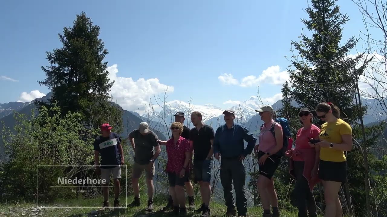 2023 CH Pinksteren wandelingen def