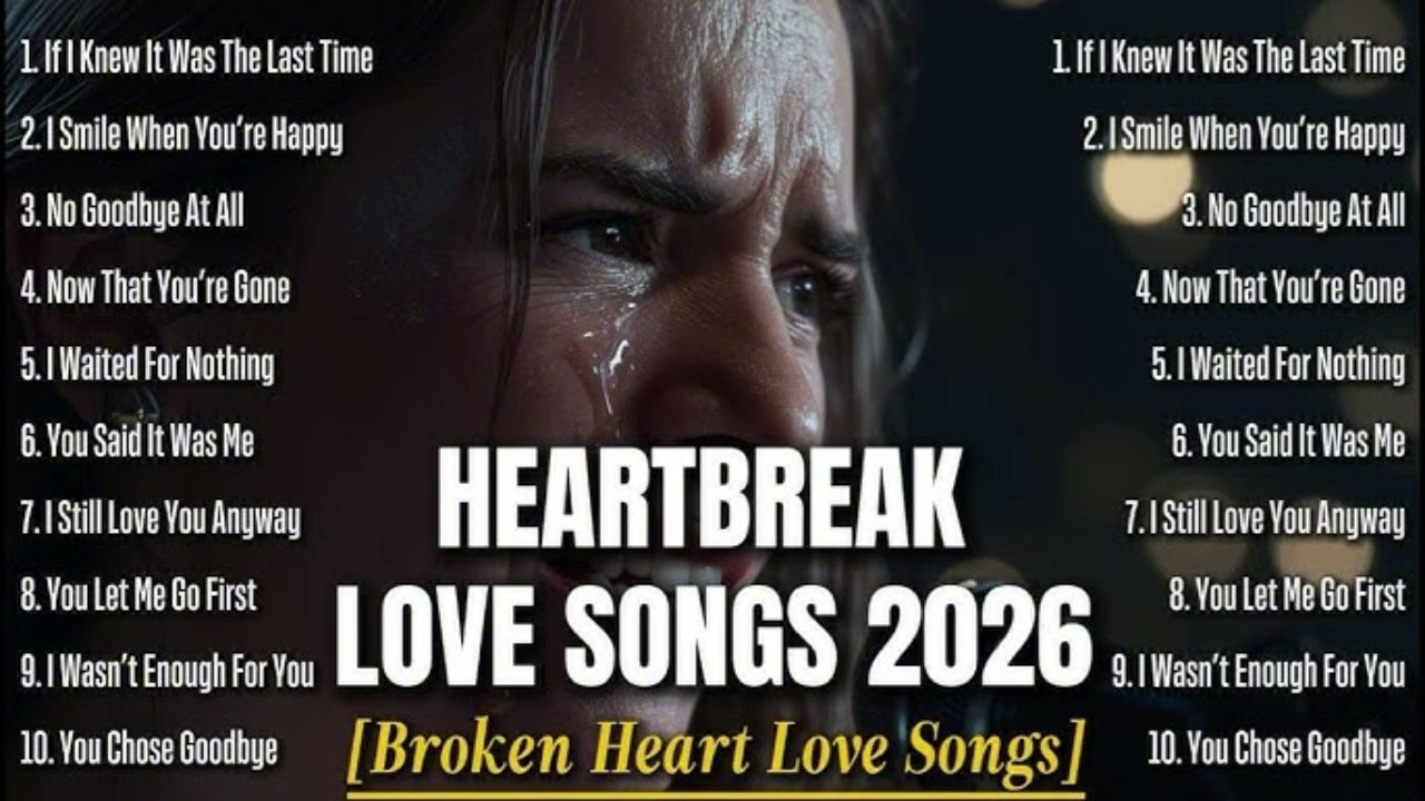 Heart Touching 💔 Arijit Singh Romantic & Sad Songs | Lofi Mashup Slowed Reverb 🎧