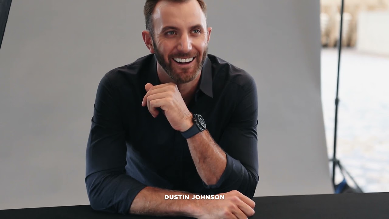 HUBLOT - RETROSPECTIVE 2021