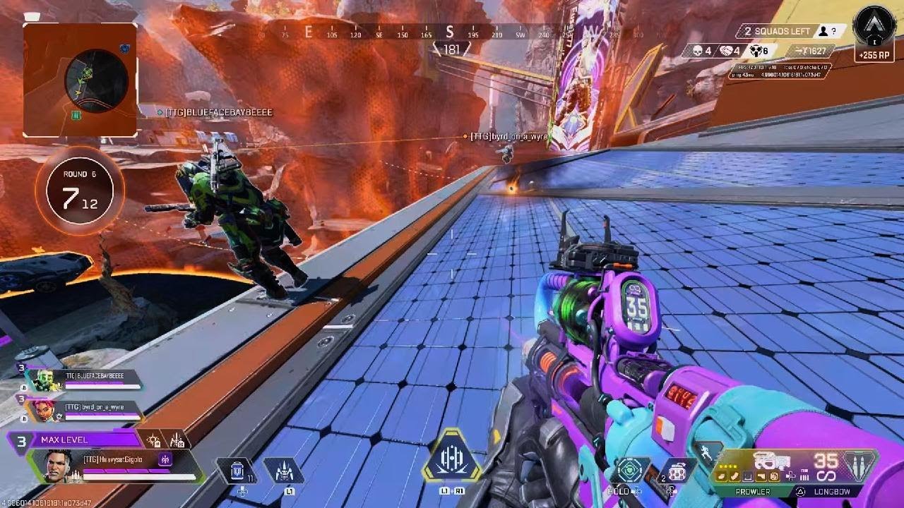 Apex Legends_20260217000521