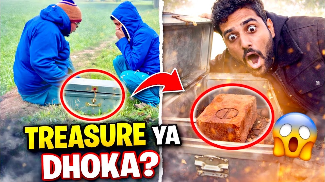 Sadok m sy Asa Kia nikla😂|funny video |3 Dramybaz 