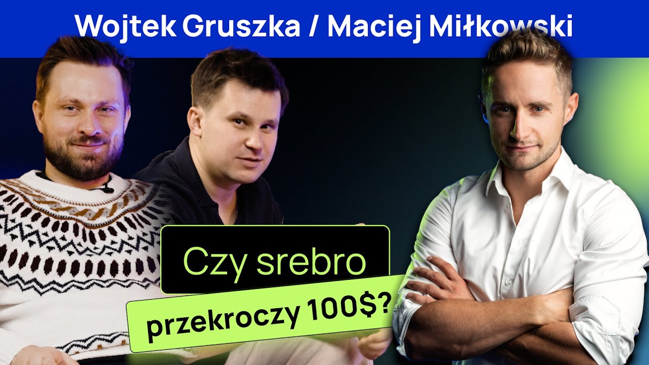 PREDYKCJE 2026: Czy Hossa na Krypto Będzie Kontynuowana?