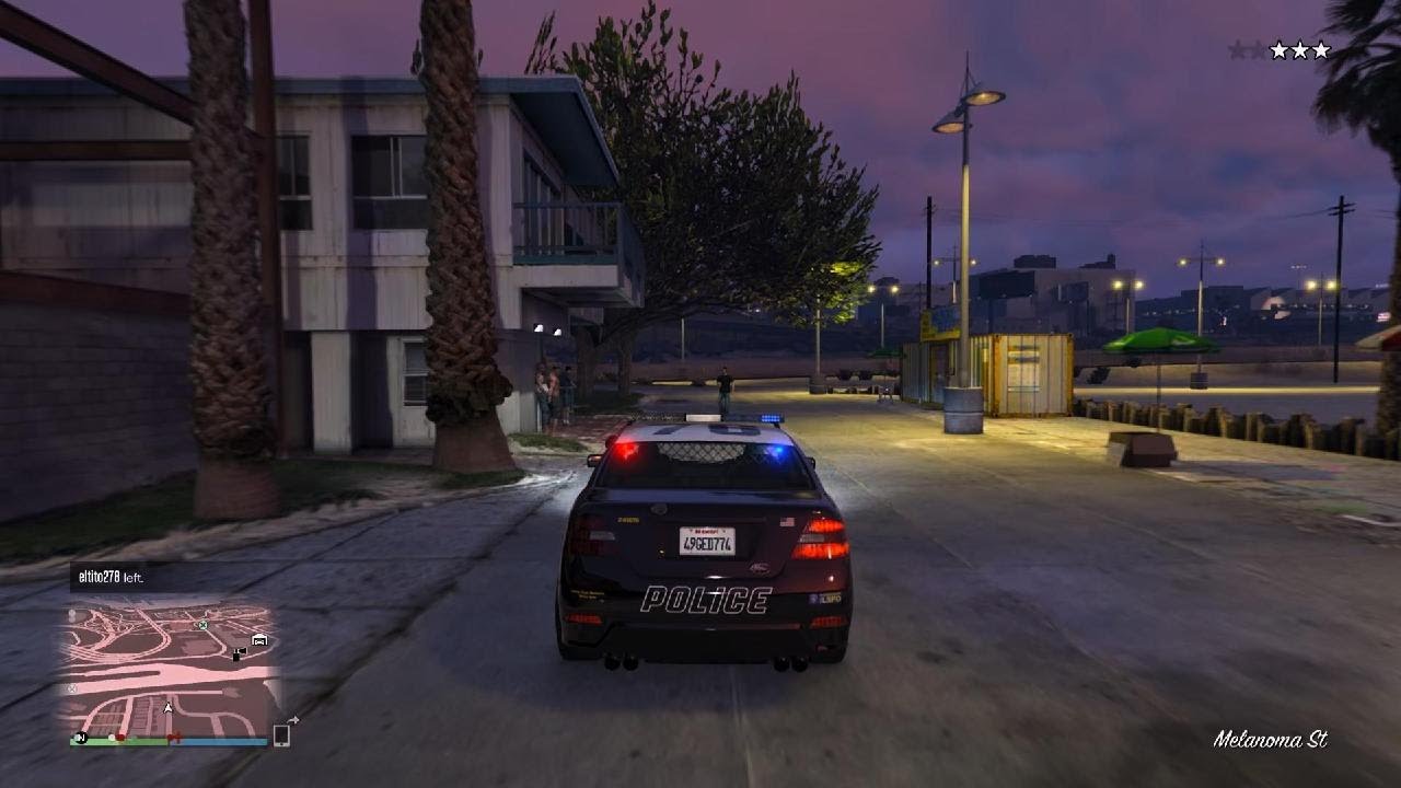 Grand Theft Auto V_20260312231402