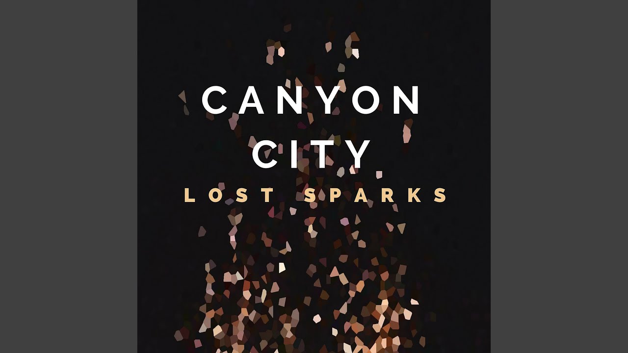 Lost Sparks