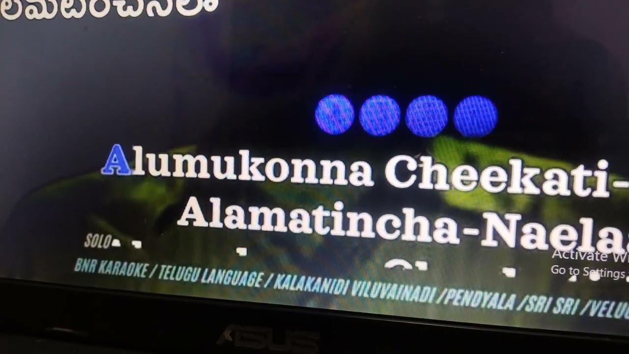 Kalakanidi viluvainadi