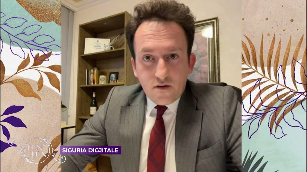 Keni rënë pre e mashtrimeve digjitale? Ja çka thotë avokati të bëni menjëherë
