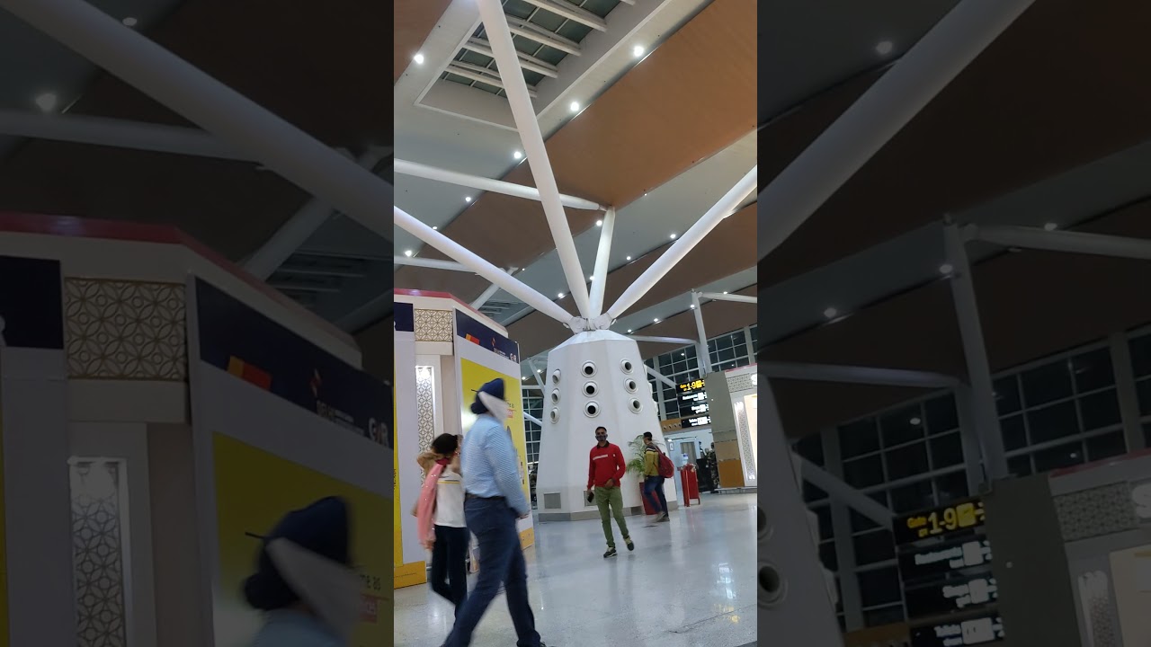 See the triangle structures at top..These are more stable structures or any other shape..why?