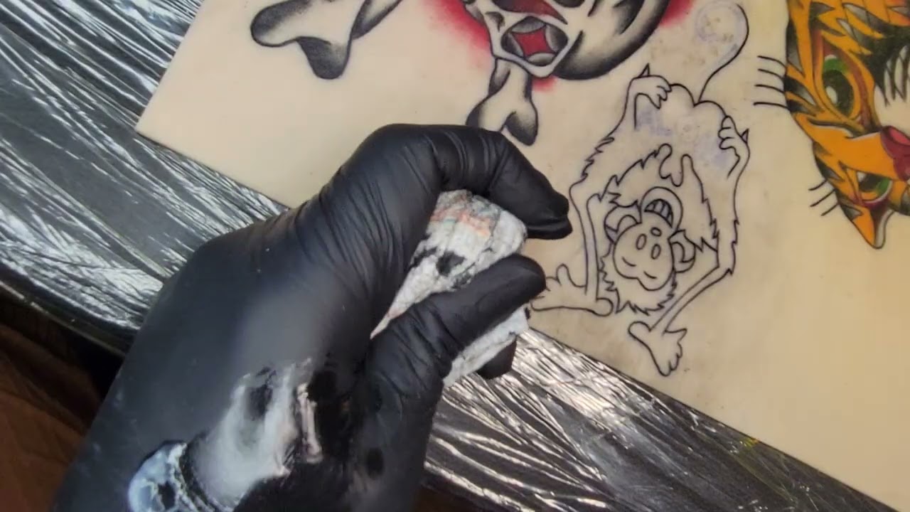 Monkey1