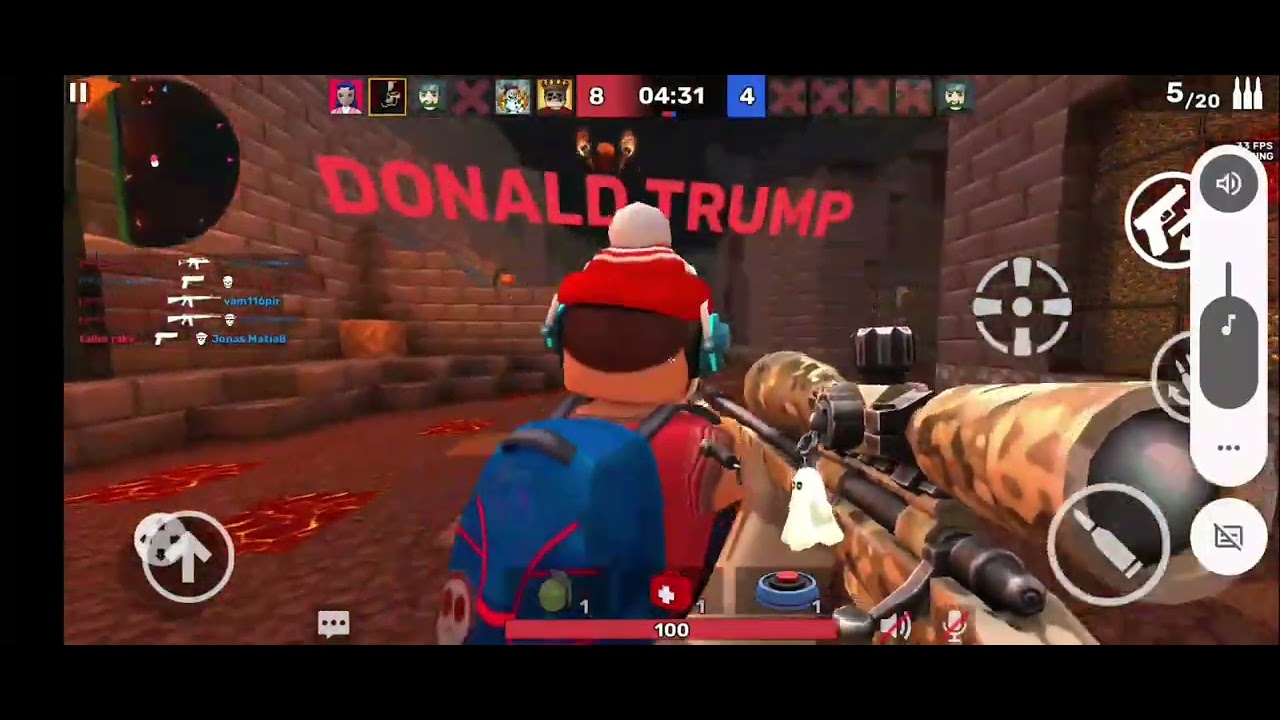 #kuboom#gameplay 