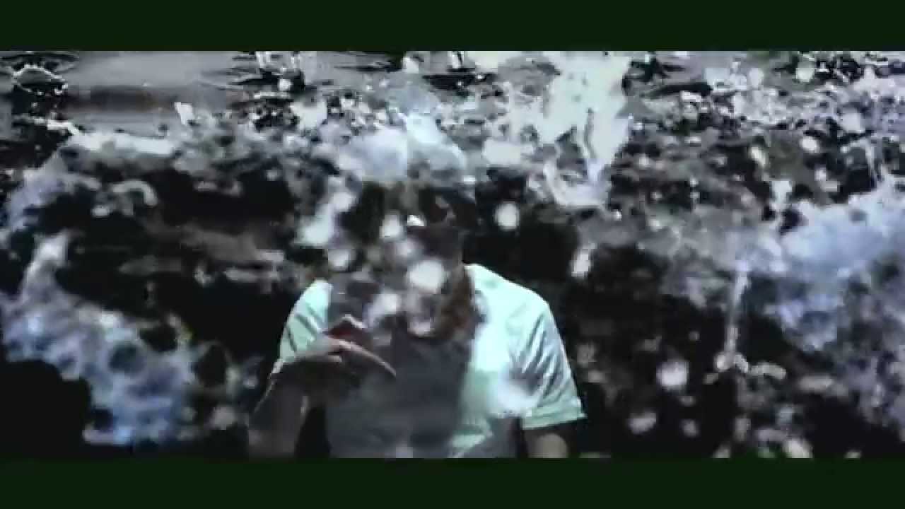 J-REXXX - M.U.S.I.C (Prod.774)【Official Music Video】