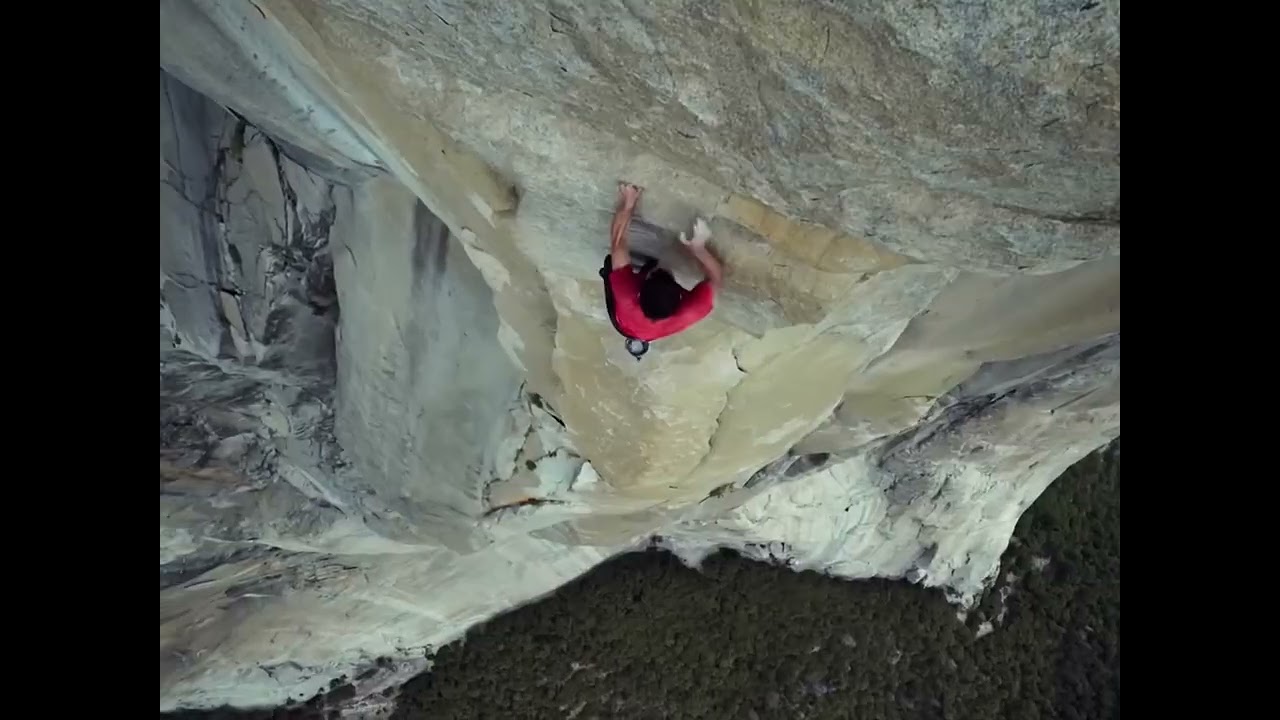 GO OUTSIDE.