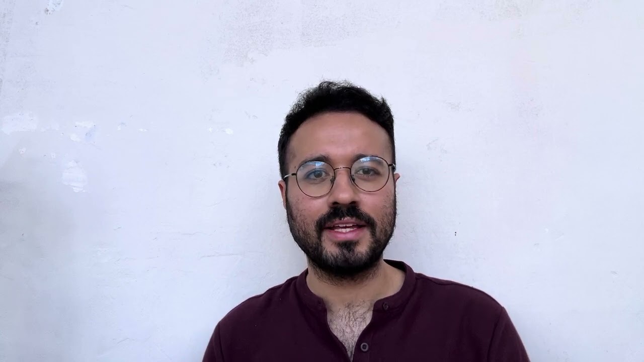 Rodrigo Araujo Cocêlo Dias - DEFESA DE DO 18/11/2025