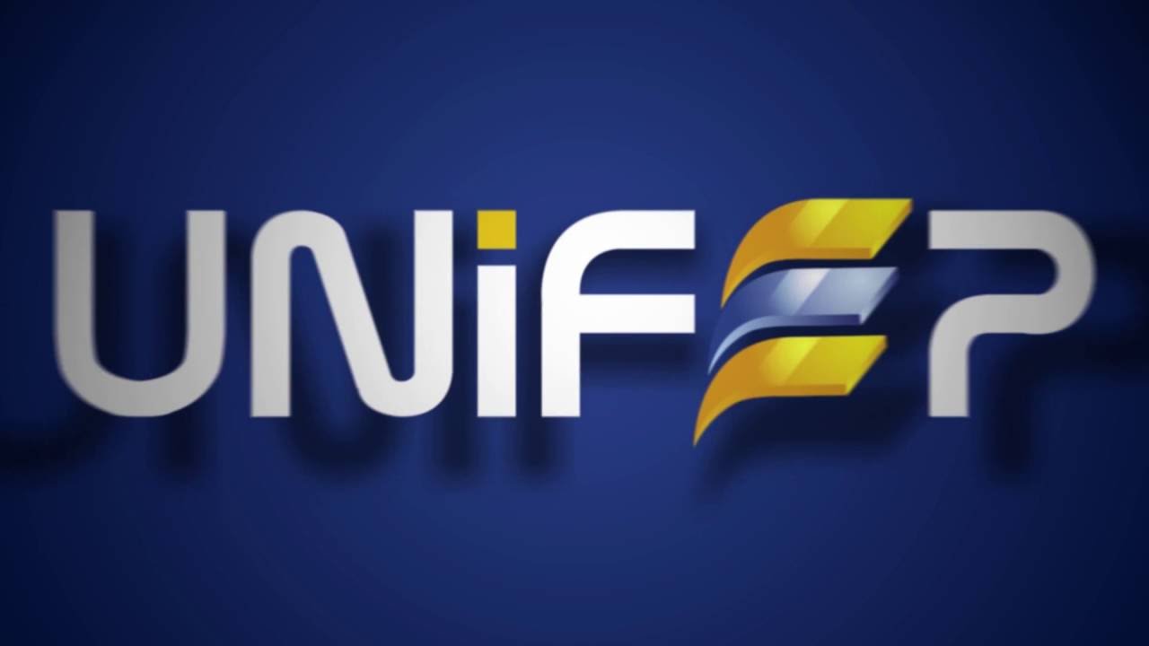 Aprenda a Usar a Plataforma EAD da UNIFEP