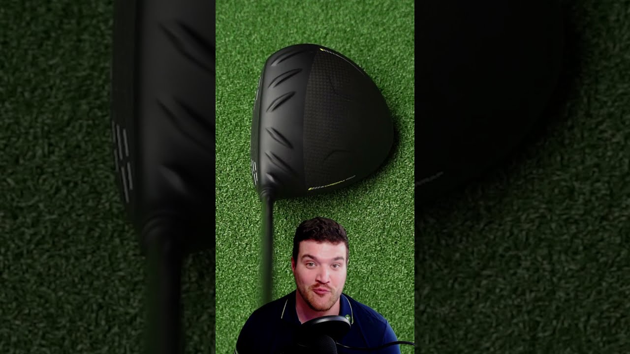 STEROWNIK PING G430 kontra STEROWNIK PING G425: Por&oacute;wnanie dźwięku #shorts