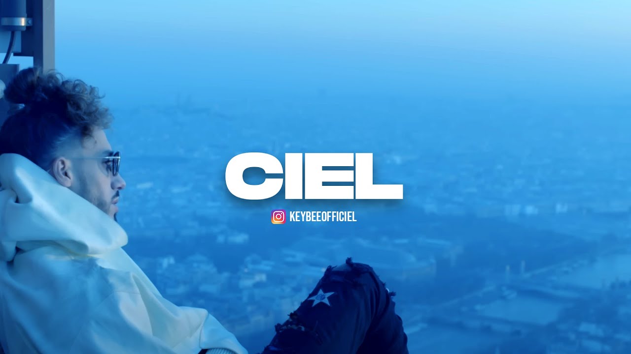 PNL X Cloud Type Beat 