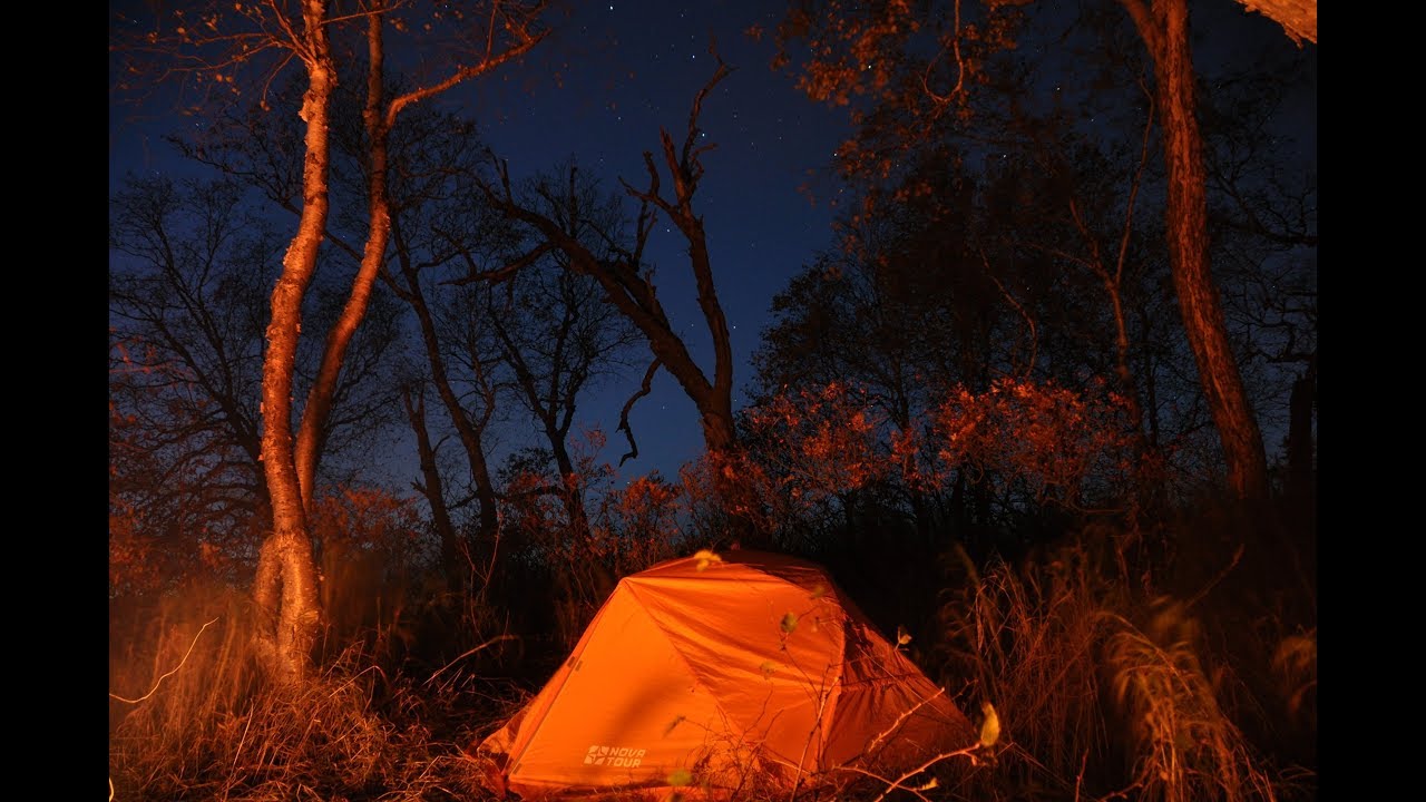 в сопки за с. Крутеберегово и легкий сталк по тех зоне 15 ой радиообсерватории вч 03253 и 52006
