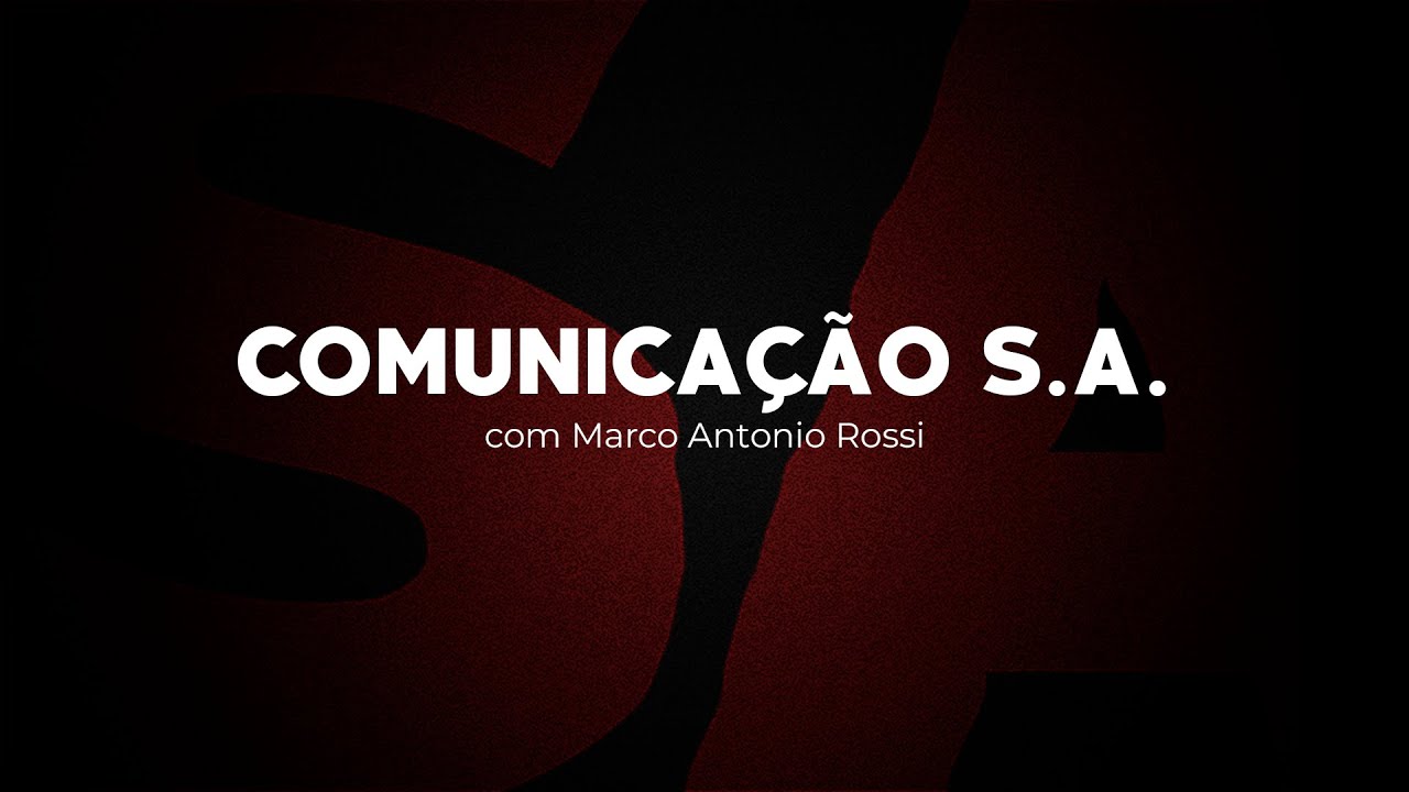 Programa 