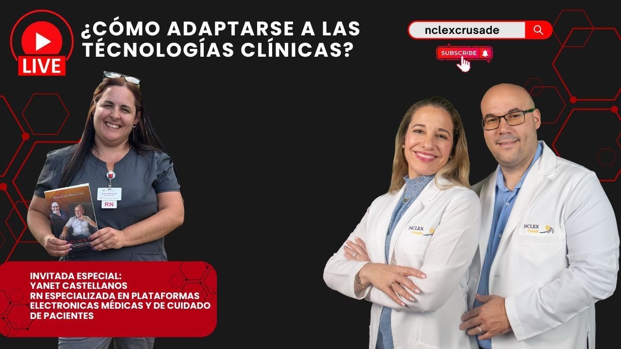 Casos reales y consejos prácticos para enfermeros en nursing homes en USA