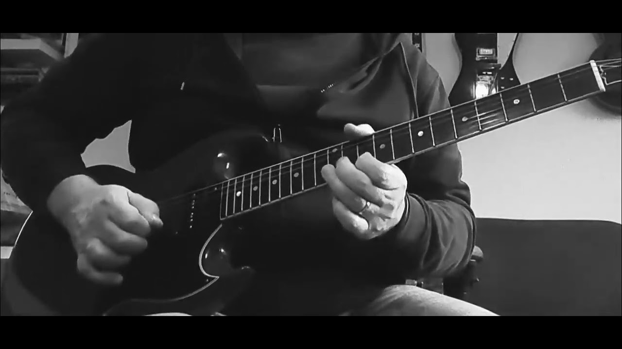 1961 Gibson Les Paul SG Special 