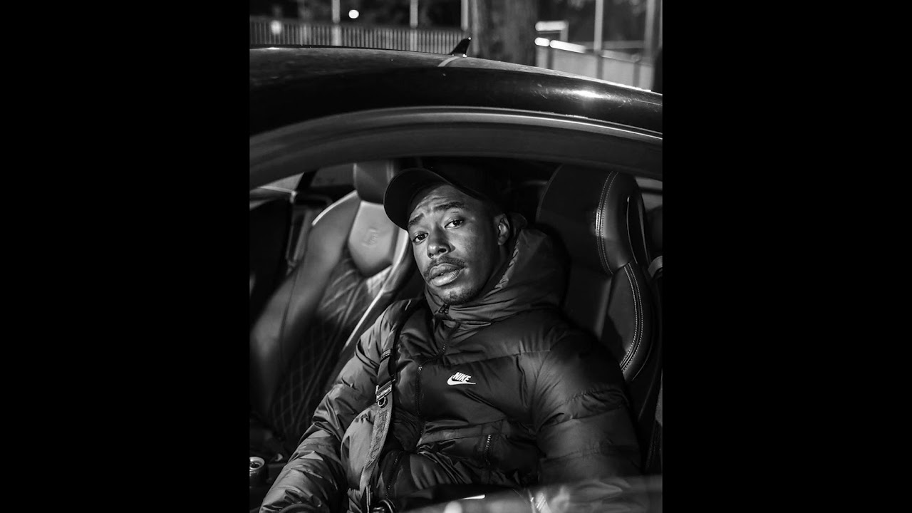 [FREE] Fresh La Douille x 1Pliké140 Type Beat - 