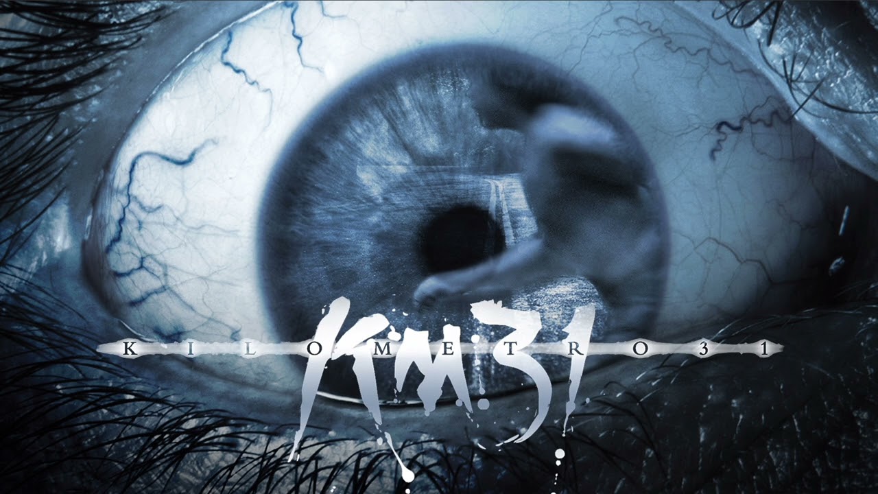 Km 31 (2006) - recenzja 