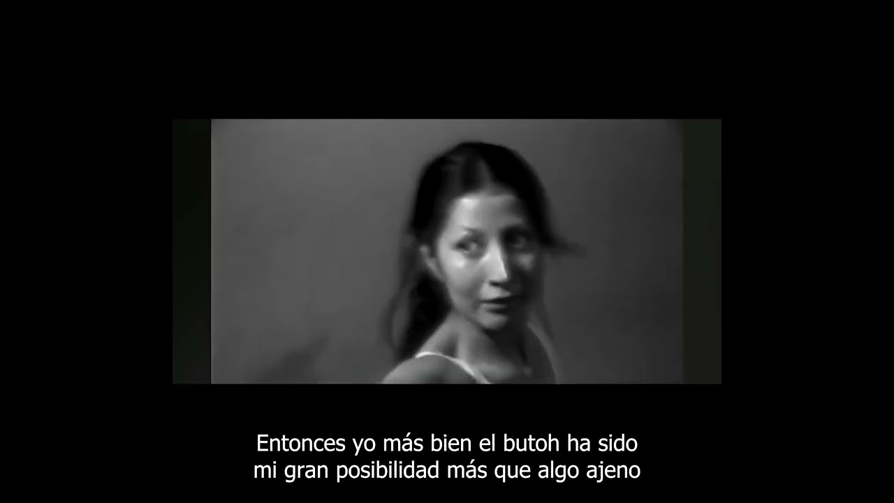 Susana Reyes_Genealogías de la danza ecuatoriana 25-25