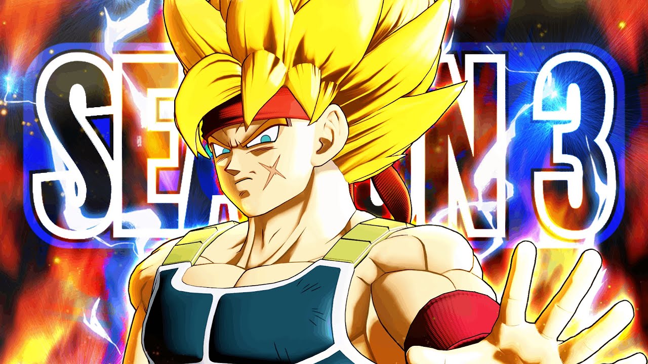 KEFLA IS ALMOST HERE! GEKISHIN SQUADRA