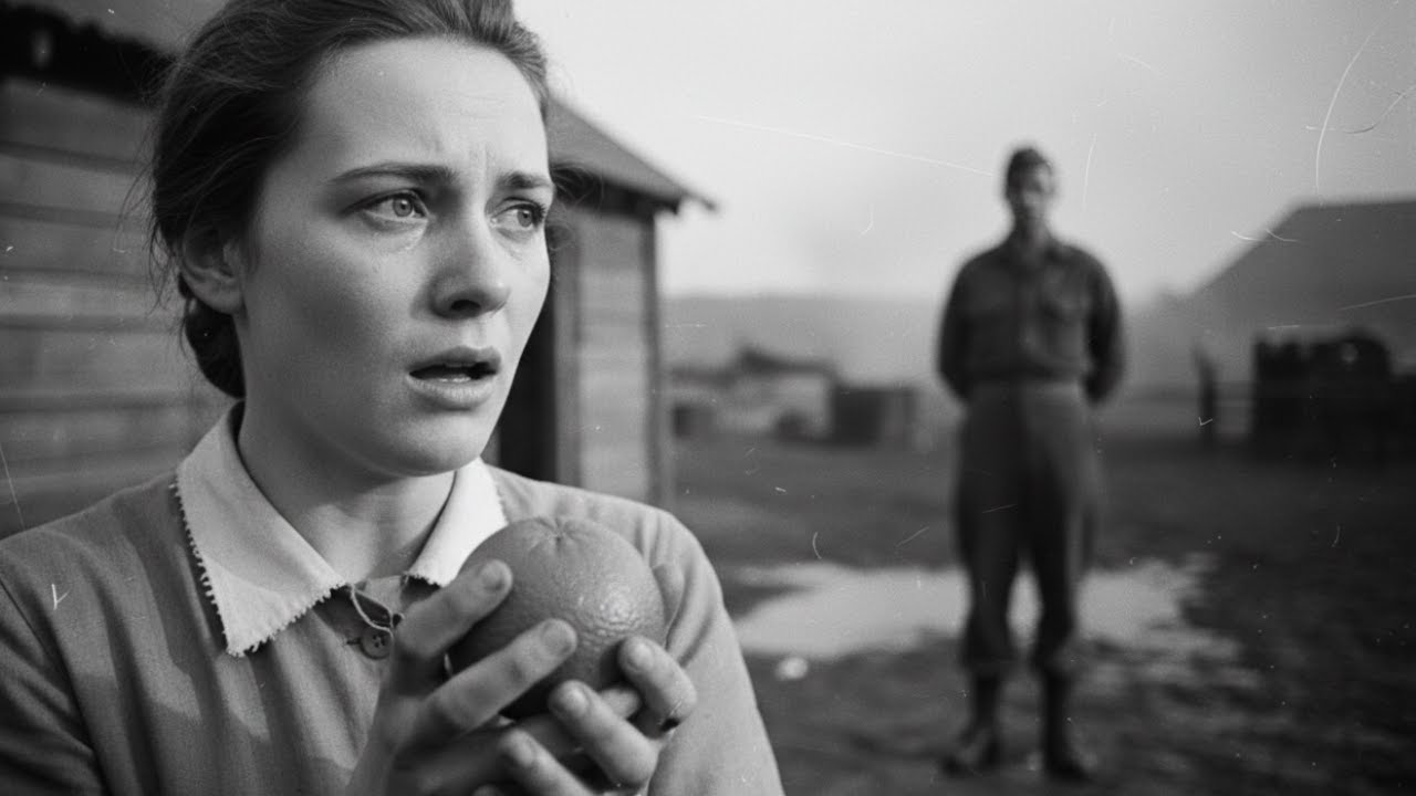 The Coffee That Changed a German Nurse&rsquo;s Life in a POW Camp