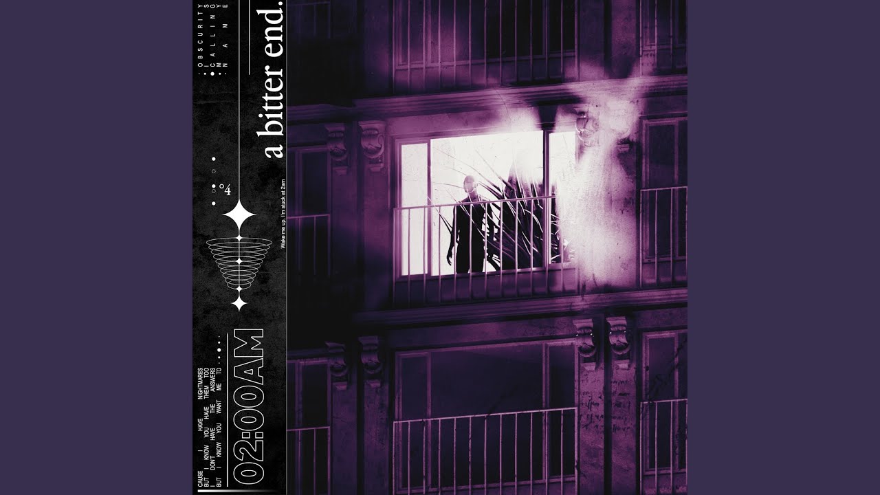 02:00 AM