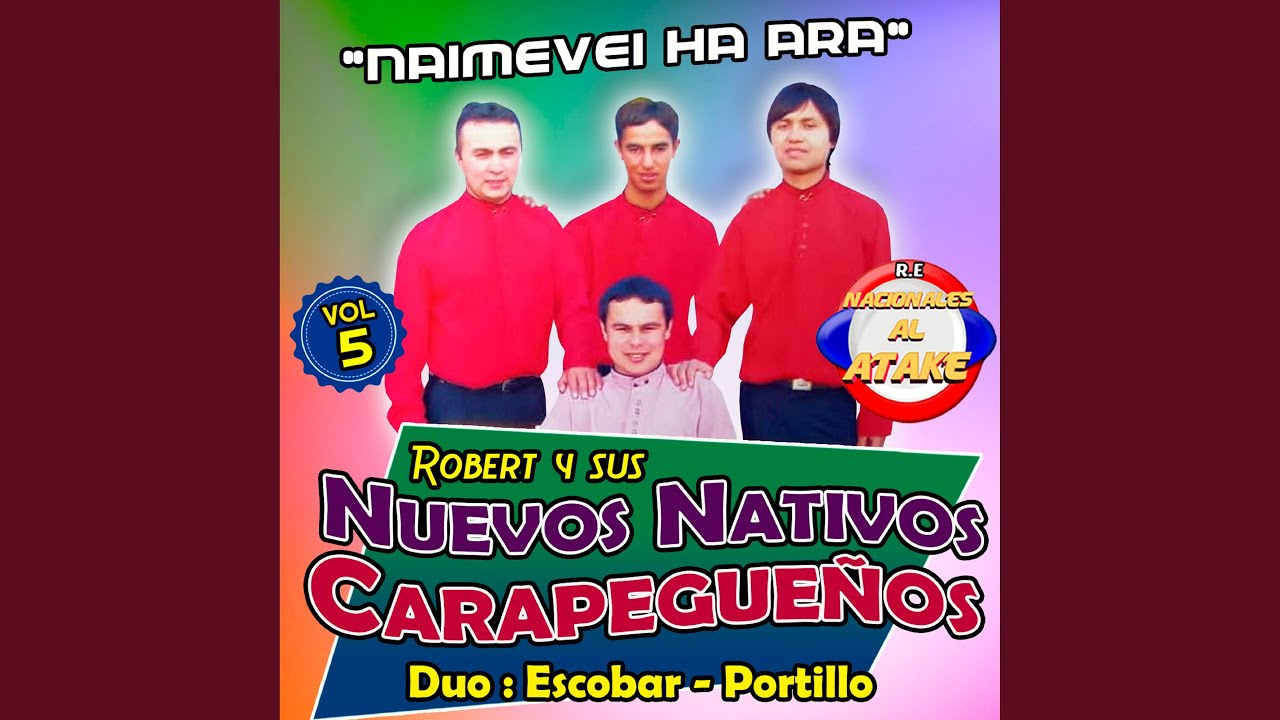 Jajopyrutamante Hese