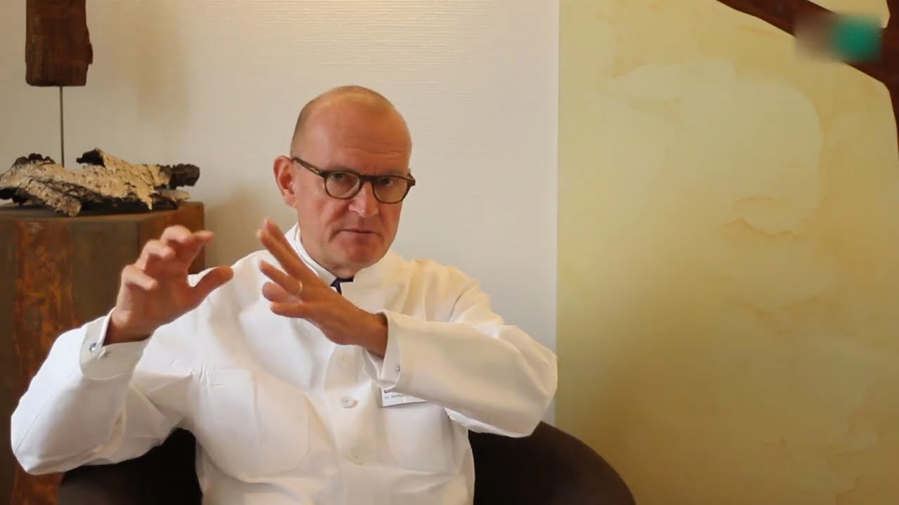 Brennen im Mund: Wenn die Zunge brennt kann das unterschiedliche Ursachen haben