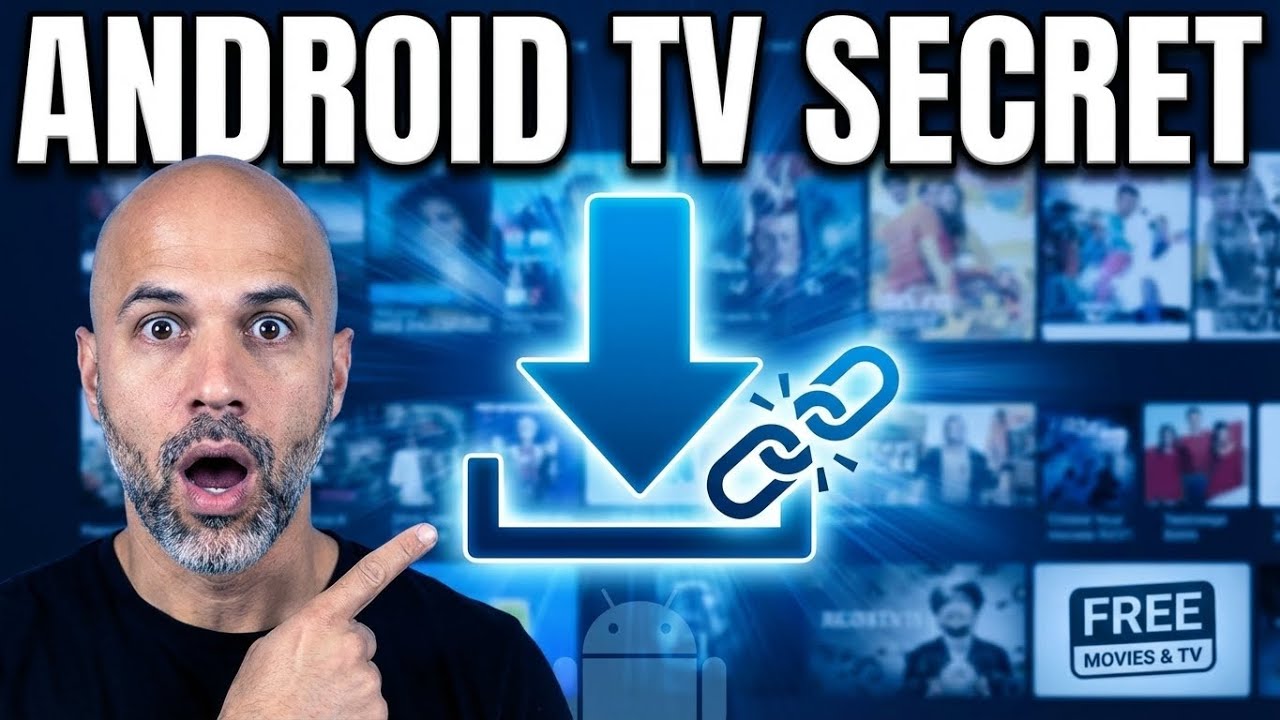 TOP Downloader Codes in 2026 (FREE Movies & TV)