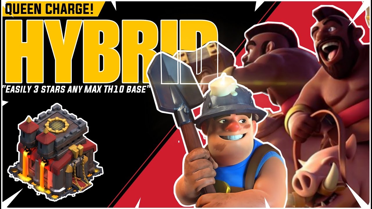 Th10 