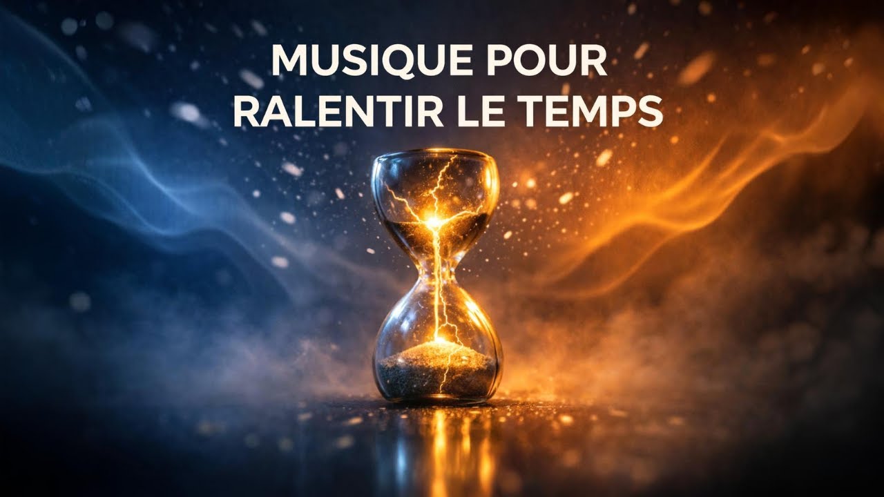 musique ambient profonde — violoncelle, eau et résonance