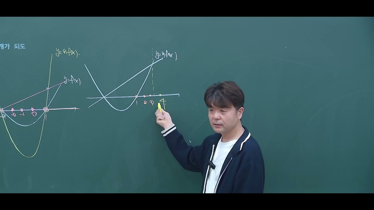 22개정 쎈수학 공통수학1 C단계 1014번