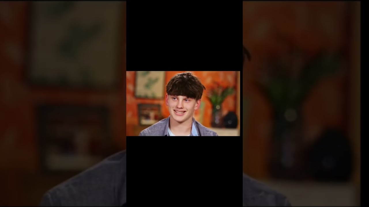 Unexpected season 7 episode 1| 2026     #unexpected #tlc # season 7 # episode 1 #full episode 