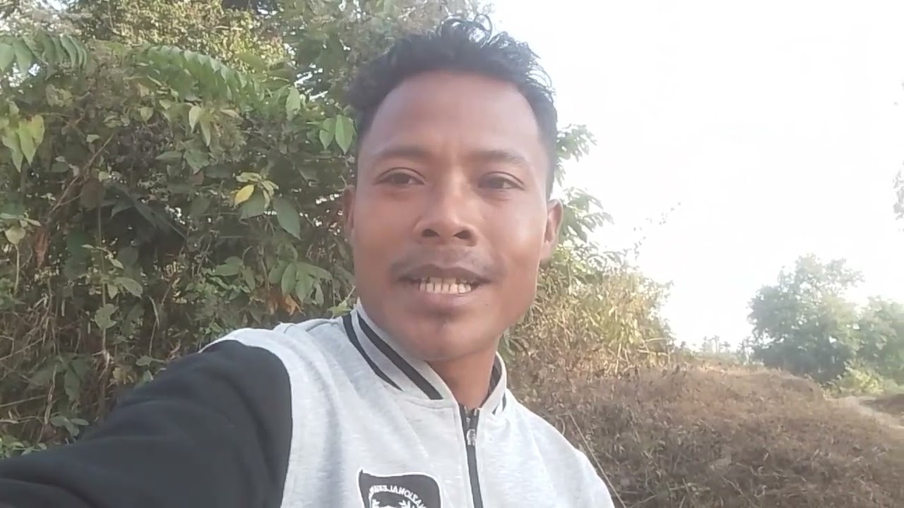 Bitchil sattani gimin toe skiani