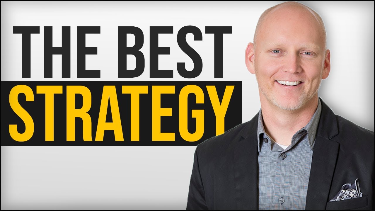 What is Customer Engagement? I Entrepreneurship I ft. Chris Kneeland